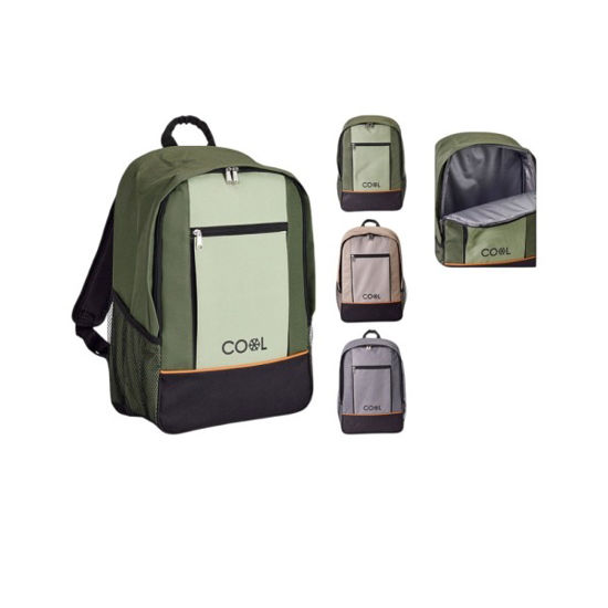 koopfb1302100-mochila-nevera-20l-st