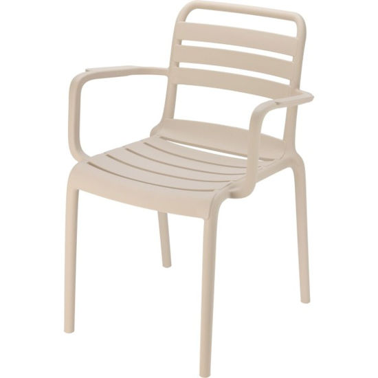 kooplf8000020-silla-apilable-beige