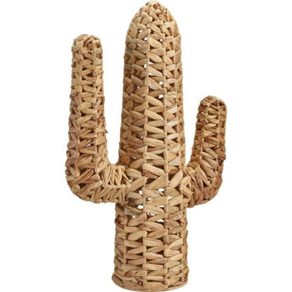 koopla4000320-cactus-decoracion-31x