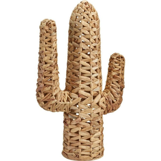 koopla4000320-cactus-decoracion-31x
