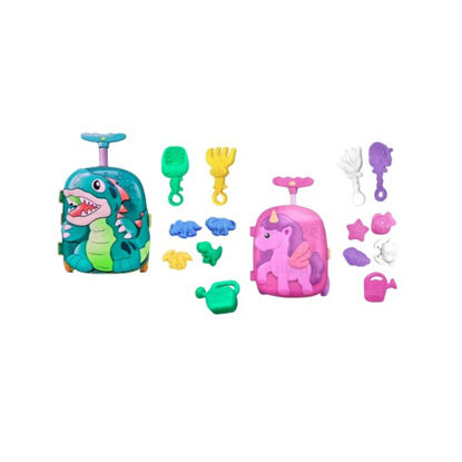 koopsz1150180-conjunto-playa-trolle