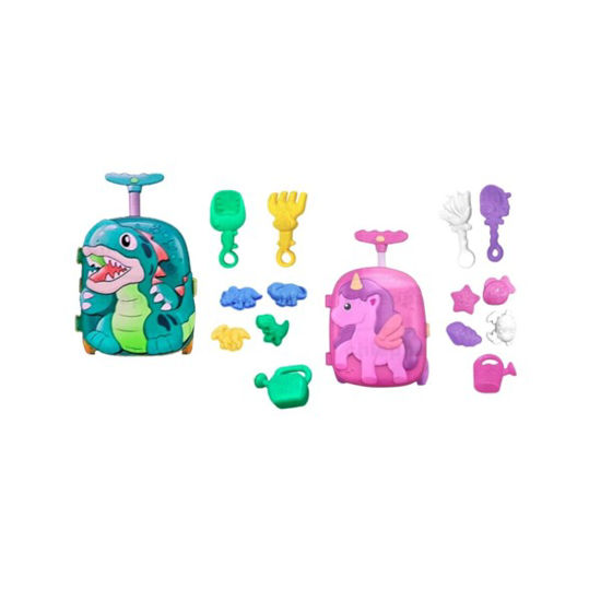 koopsz1150180-conjunto-playa-trolle