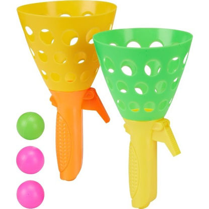 koops34497130-cono-encestar-bolas-p
