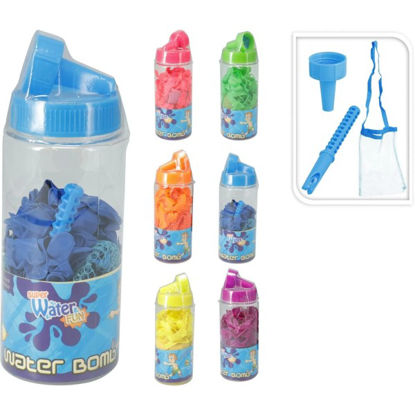 koops34497010-globo-de-agua-60u-bot