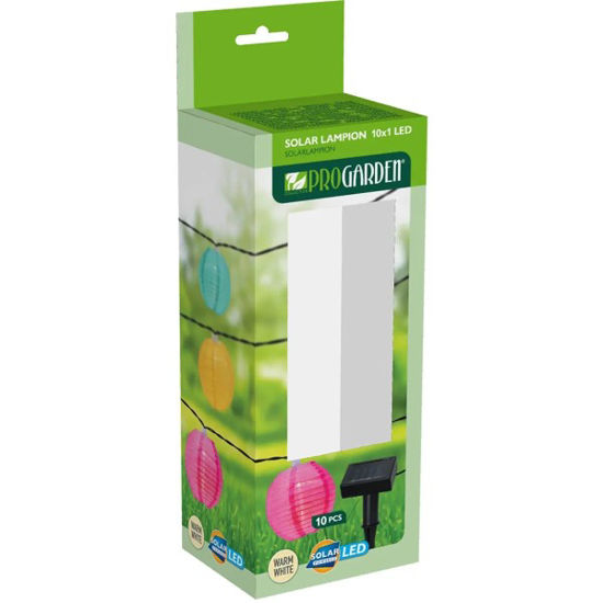 koopd-9300760-guirnalda-bolas-solar