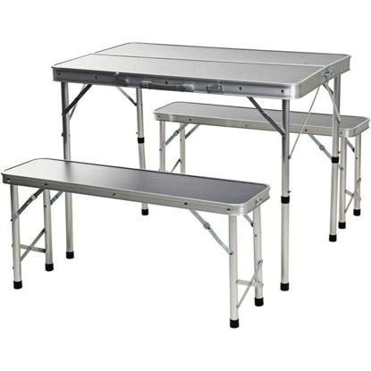 koopcm4100110-juego-mesa-2-bancos-p