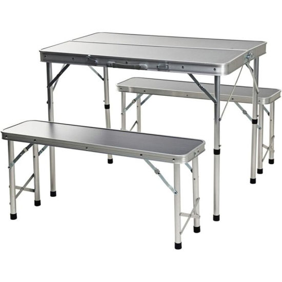koopcm4100110-juego-mesa-2-bancos-p