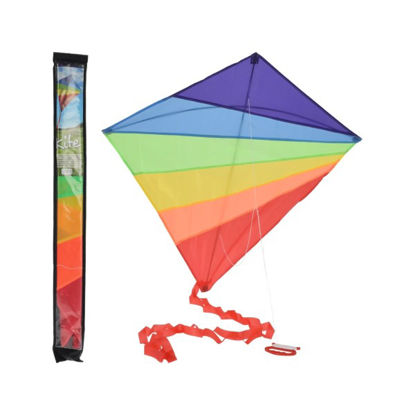 koop495400330-cometa-diamante-81x87