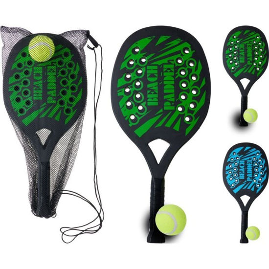 koop495400320-raqueta-padel-3pz-std