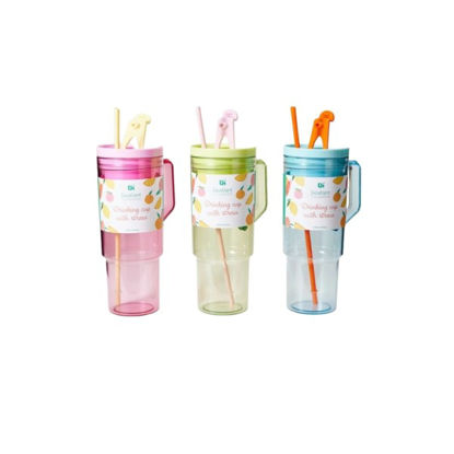 koop101004890-vaso-c-asa-y-tapa-std