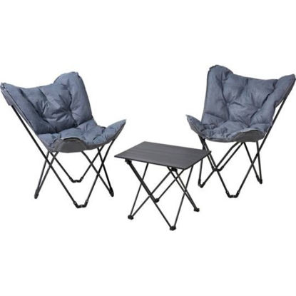 koopfd9000060-conjunto-mesa-2-silla