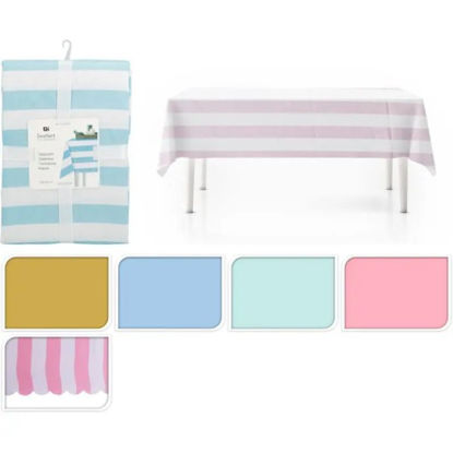 koopcy2602020-mantel-lino-rayas-std