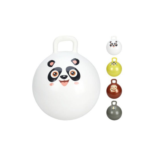 koop491502020-pelota-saltadora-55cm