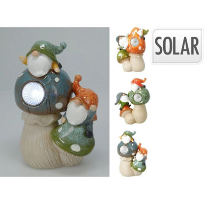 koop252250070-seta-solar-c-18cm-std