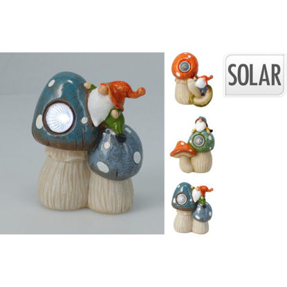 koop252250060-seta-solar-c-13cm-std