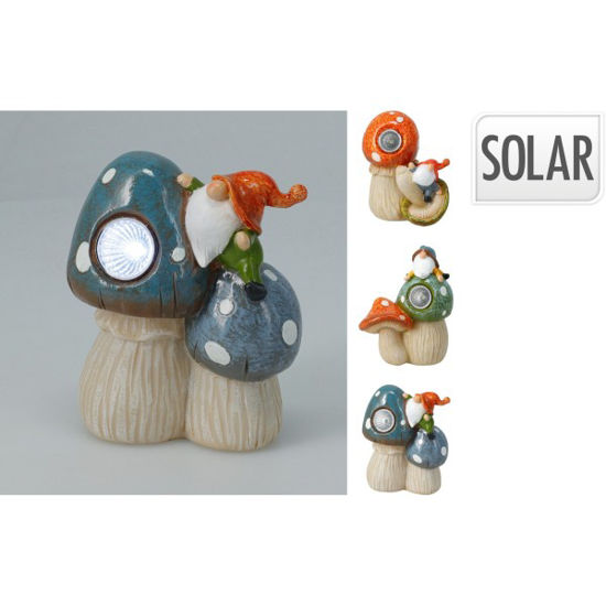 koop252250060-seta-solar-c-13cm-std