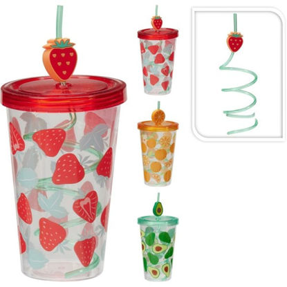 koop170496320-vaso-c-canita-600ml-f
