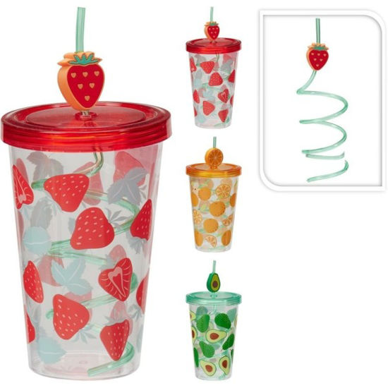koop170496320-vaso-c-canita-600ml-f