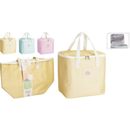 koop170496140-bolsa-nevera-stdo-3-c