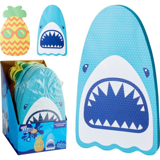 koops34496220-tabla-natacion-40-2cm