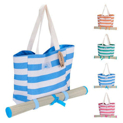 koopfc4900570-bolsa-playa-c-esteril