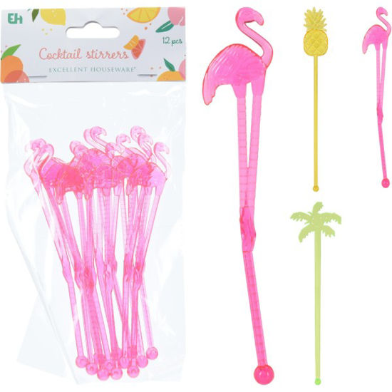 koop101003250-removedores-coctel-12