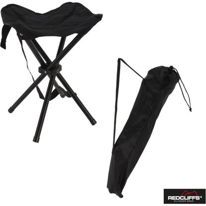 koople8000050-taburete-plegable-33x