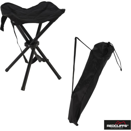 koople8000050-taburete-plegable-33x