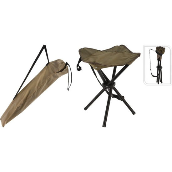 koople8000040-taburete-plegable-33x