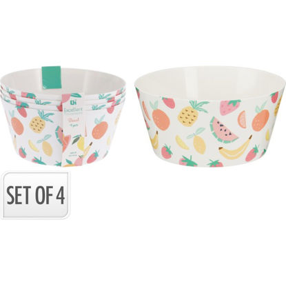 koop179652570-bowl-decorado-4u-860m