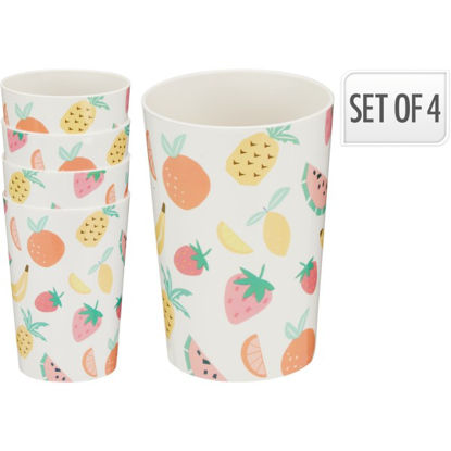 koop179652560-vaso-decorado-4u-340m