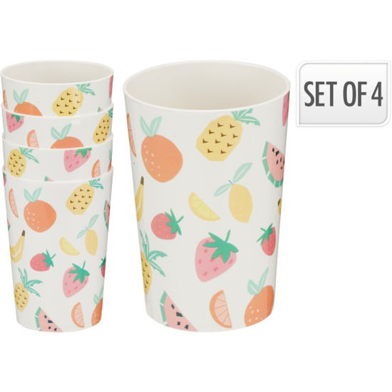 koop179652560-vaso-decorado-4u-340m