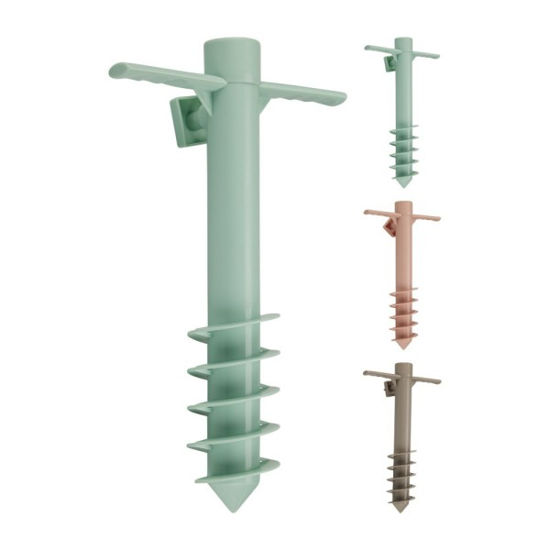 koop170497580-pincho-sombrilla-40cm