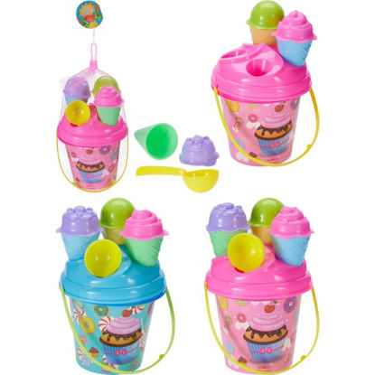 koops43000040-conjunto-playa-9pz-st