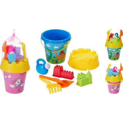 koops43000030-conjunto-playa-7pz-st