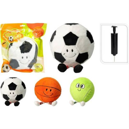 koopb01000210-pelota-inflable-peluc