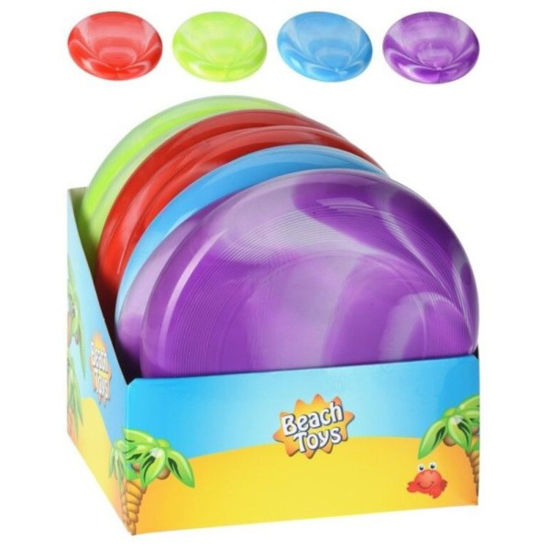 koop495460290-disco-volador-19-8cm-