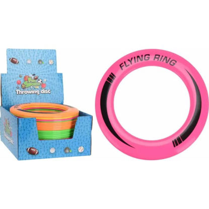 koop495460050-disco-volador-25cm-st