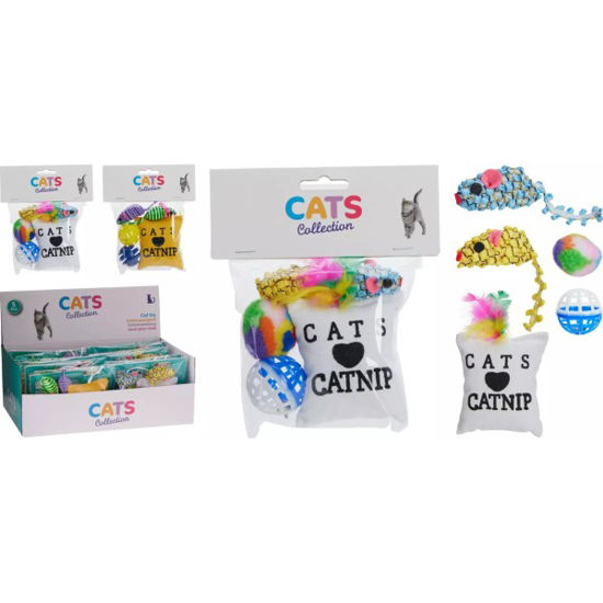 koop485600150-juguetes-gatos-5pz