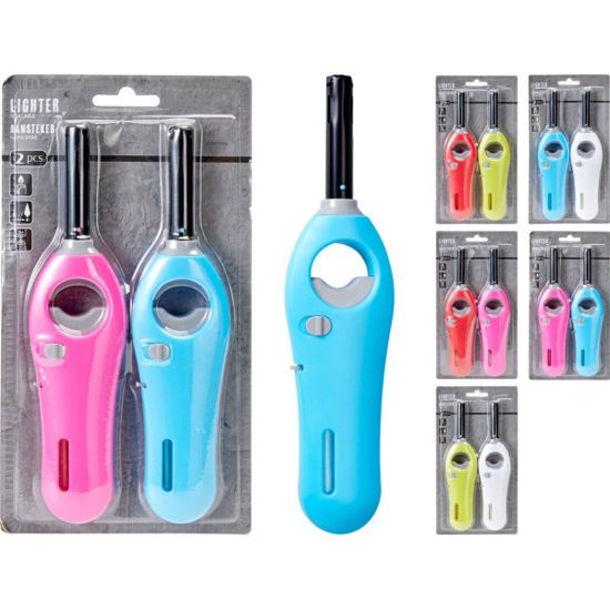 koopyv3000040-encendedor-cocina-18c