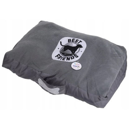 koopdm5001040-cama-perro-74x50x10cm