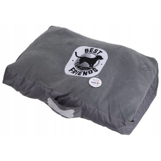 koopdm5001040-cama-perro-74x50x10cm