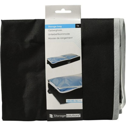 koopcp8501350-funda-multiusos-100x4