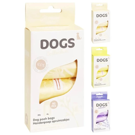 koop491015290-bolsa-excrementos-per