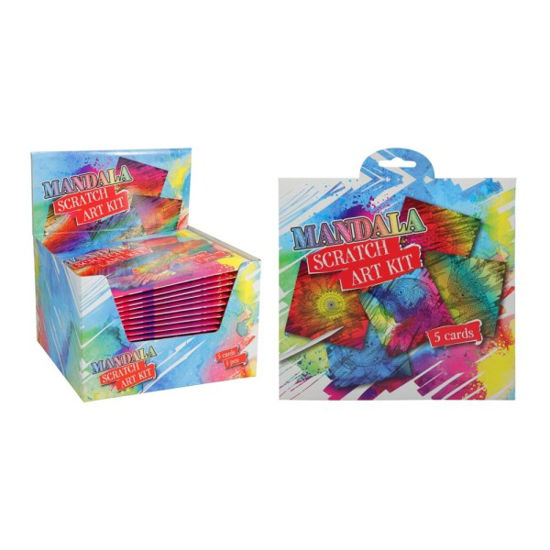 koop110000130-scratch-mandala-5-fol