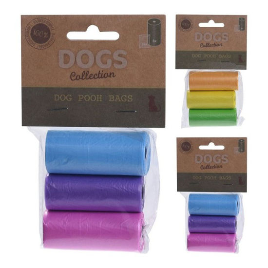 koop491015200-bolsa-perros-modelos-