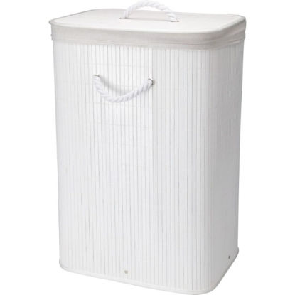 koopkr9000040-pongotodo-bambu-40x30