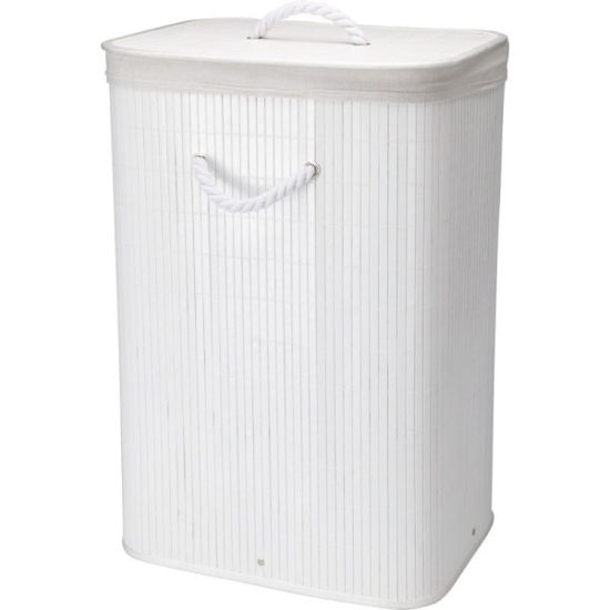 koopkr9000040-pongotodo-bambu-40x30