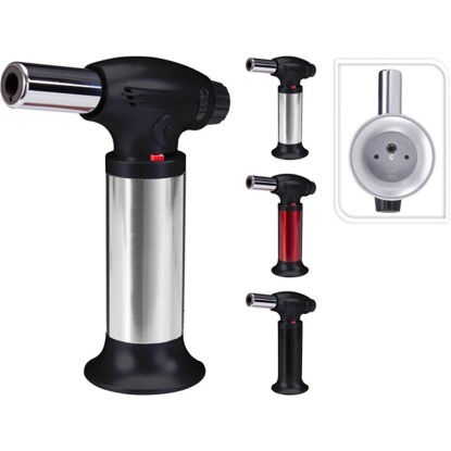 koopyv2000080-soplete-cocina-chefs-