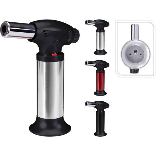 koopyv2000080-soplete-cocina-chefs-